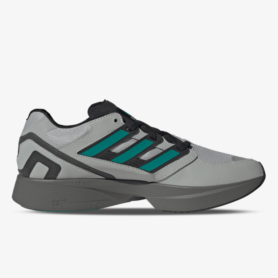adidas Patike Equipment Takumi Sen 