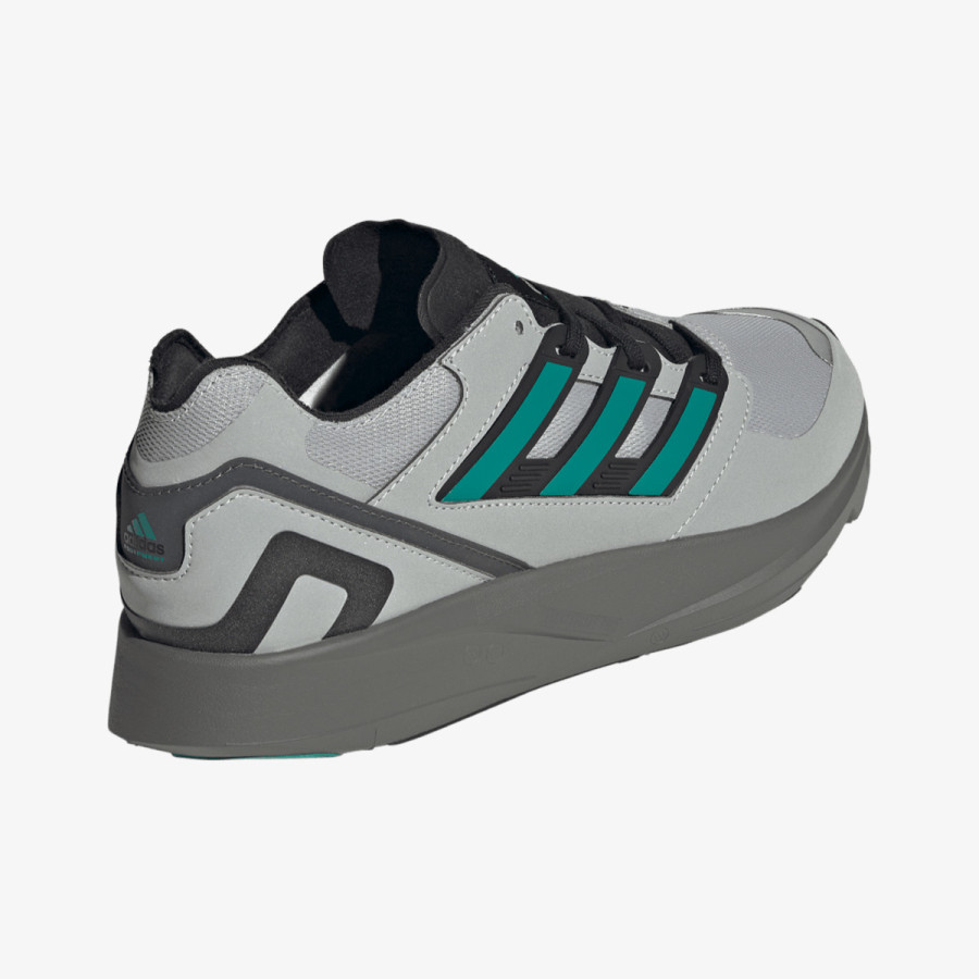 adidas Patike Equipment Takumi Sen 