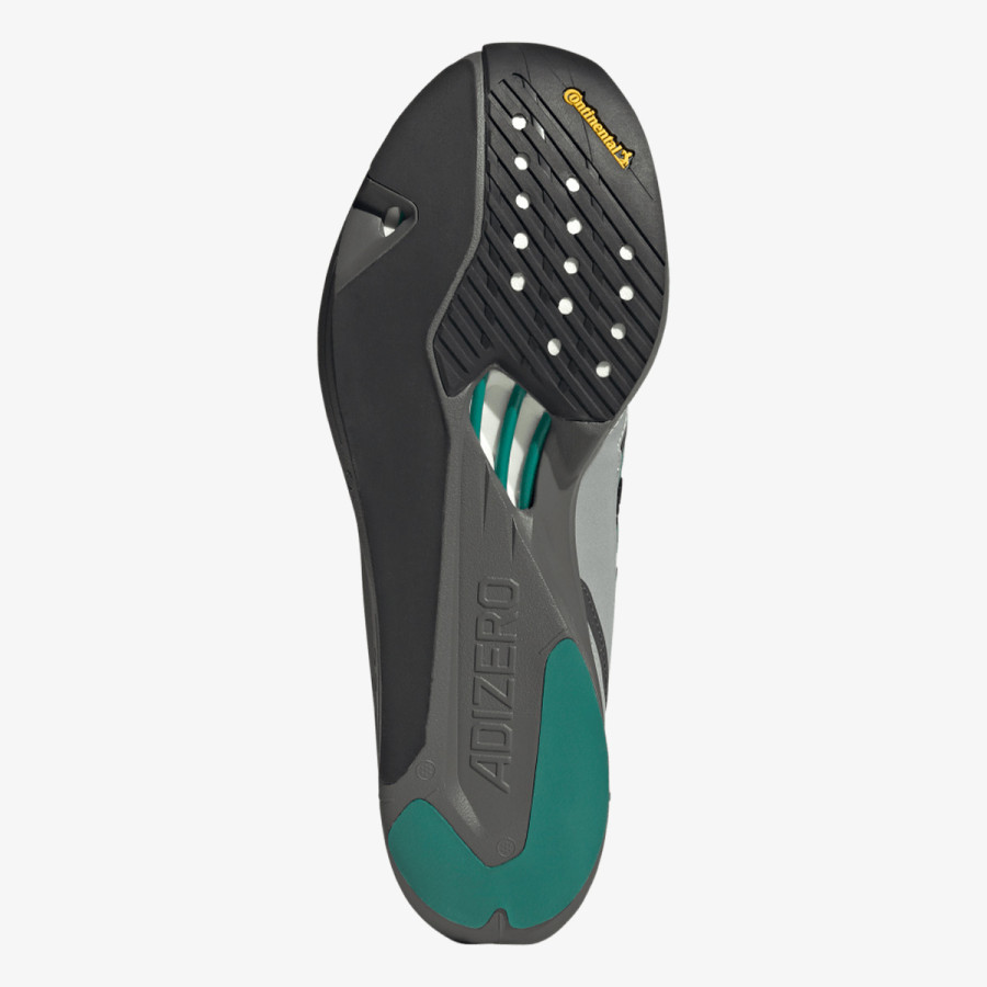 adidas Patike Equipment Takumi Sen 