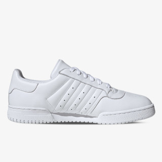 adidas Patike POWERPHASE 