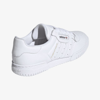 adidas Patike POWERPHASE 