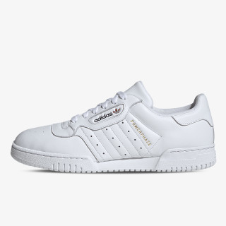 adidas Patike POWERPHASE 