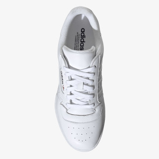 adidas Patike POWERPHASE 