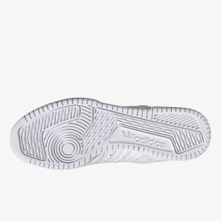 adidas Patike POWERPHASE 