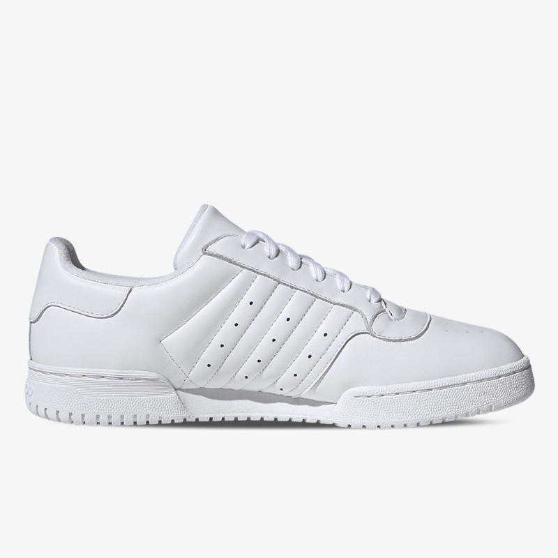 adidas Patike POWERPHASE 