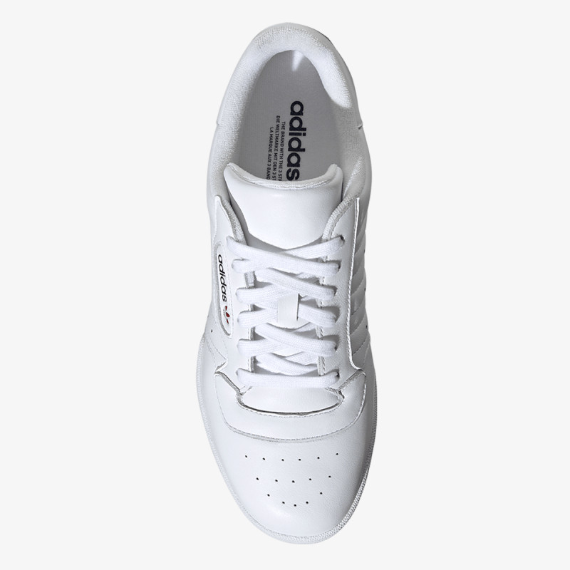 adidas Patike POWERPHASE 