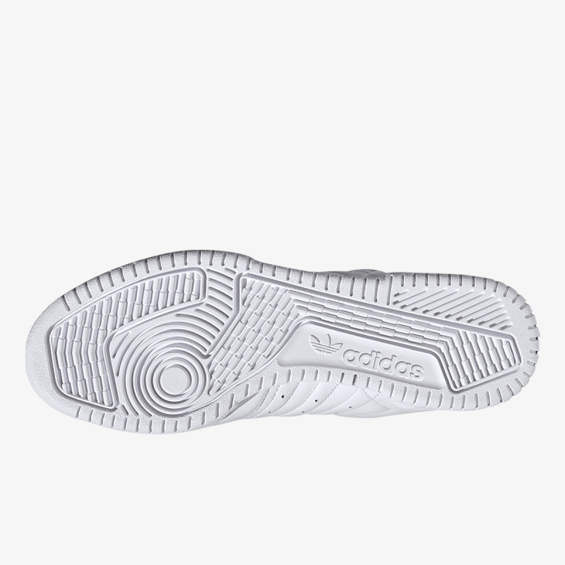 adidas Patike POWERPHASE 