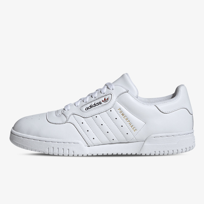 adidas Patike POWERPHASE 
