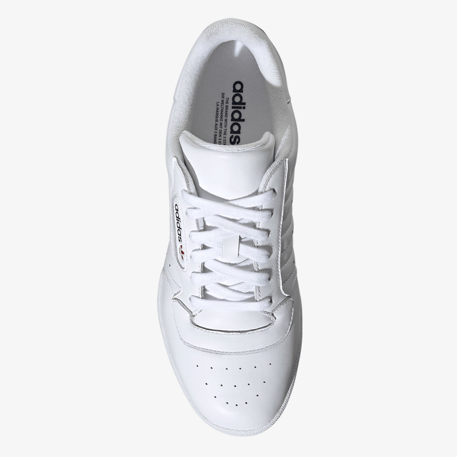 adidas Patike POWERPHASE 