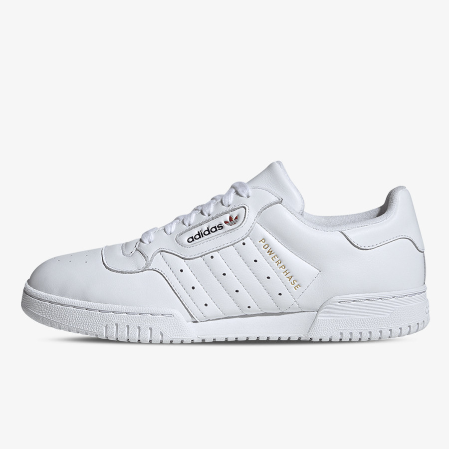 adidas Patike POWERPHASE 