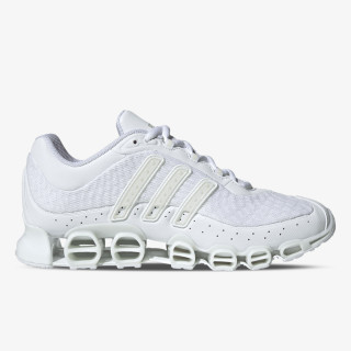 adidas Patike MEGARIDE 