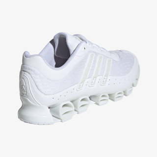 adidas Patike MEGARIDE 