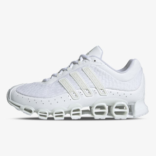 adidas Patike MEGARIDE 