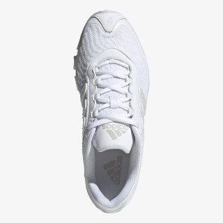 adidas Patike MEGARIDE 