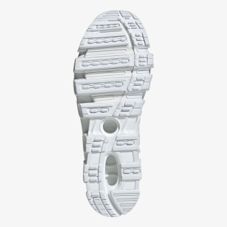 adidas Patike MEGARIDE 