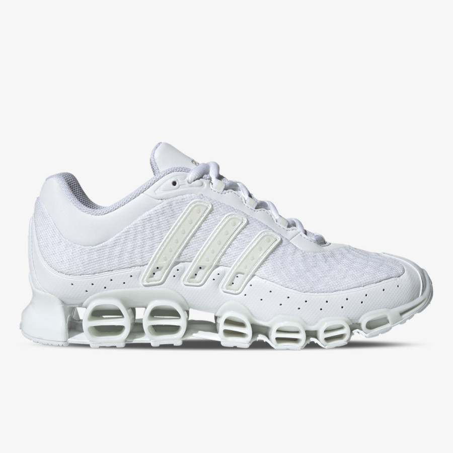 adidas Patike MEGARIDE 