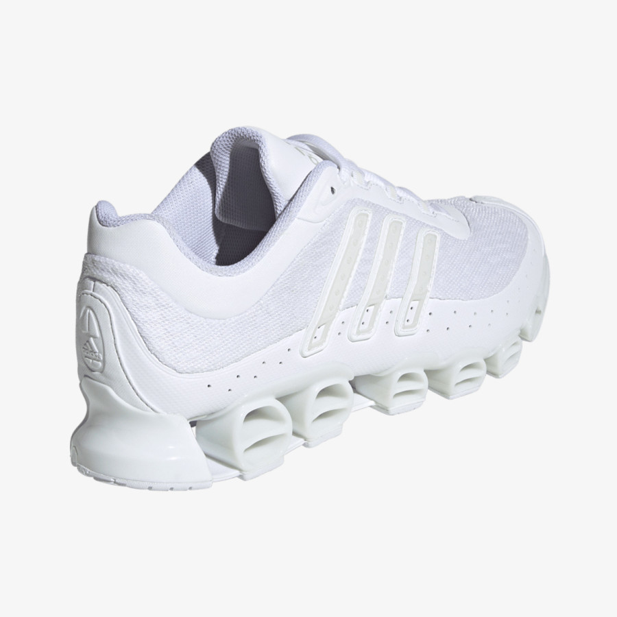 adidas Patike MEGARIDE 