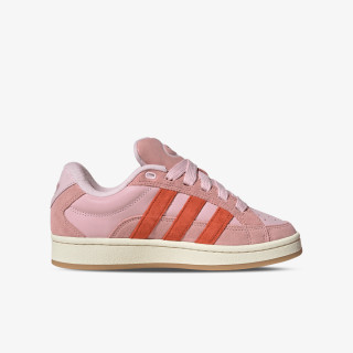 adidas Patike Campus 