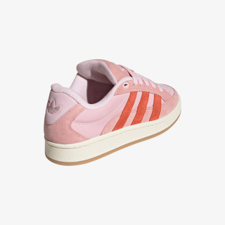 adidas Patike Campus 