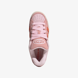 adidas Patike Campus 