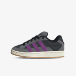adidas Patike Campus 