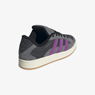 adidas Patike Campus 