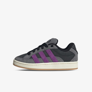 adidas Patike Campus 