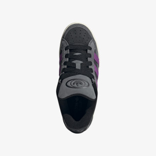 adidas Patike Campus 