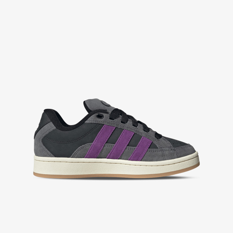 adidas Patike Campus 