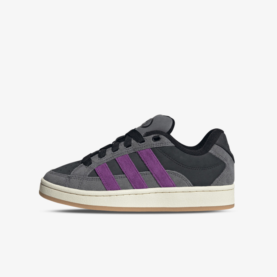 adidas Patike Campus 