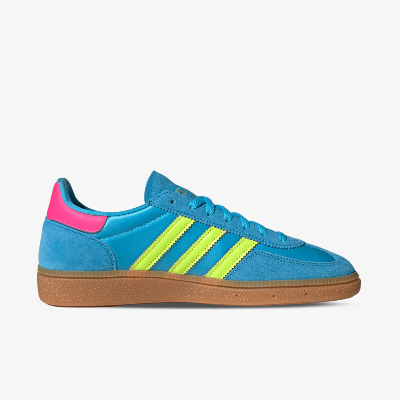 adidas Patike Spezial 