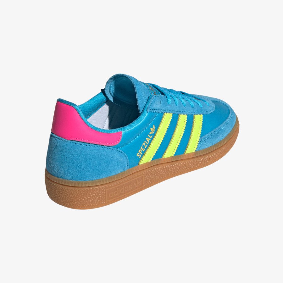 adidas Patike Spezial 