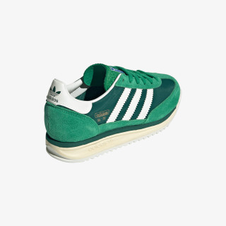 adidas Patike SL 72 RS 
