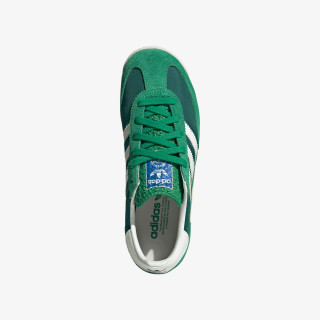 adidas Patike SL 72 RS 