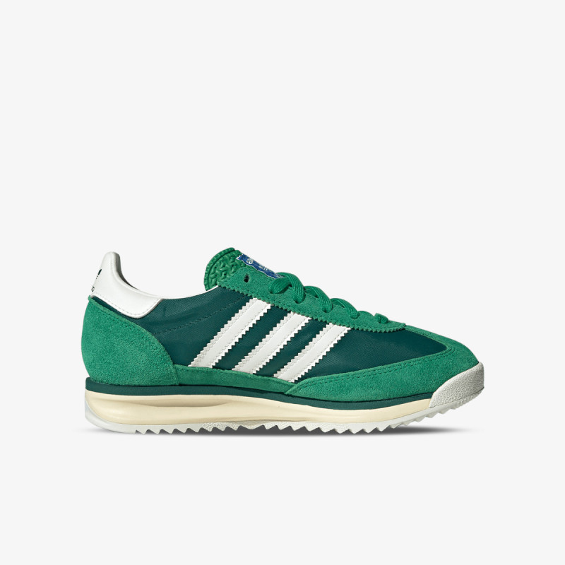 adidas Patike SL 72 RS 