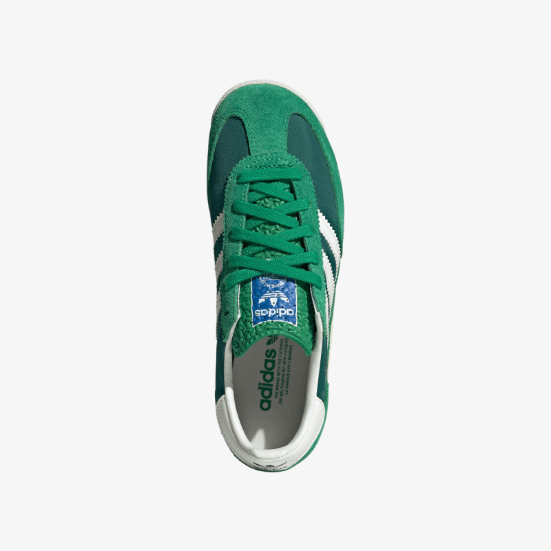 adidas Patike SL 72 RS 