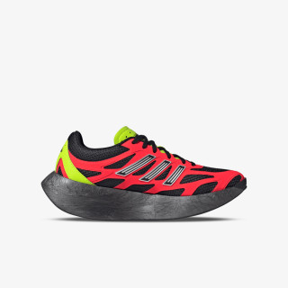 adidas Patike Adizero Aruku 