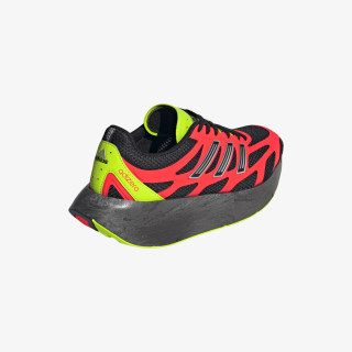 adidas Patike Adizero Aruku 