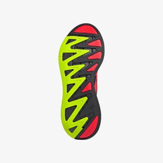 adidas Patike Adizero Aruku 