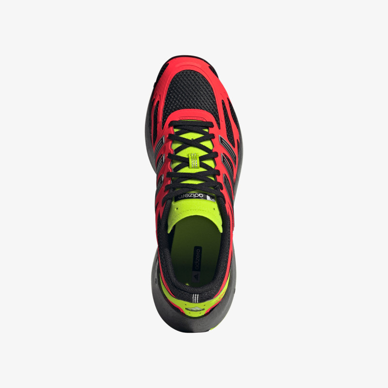 adidas Patike Adizero Aruku 