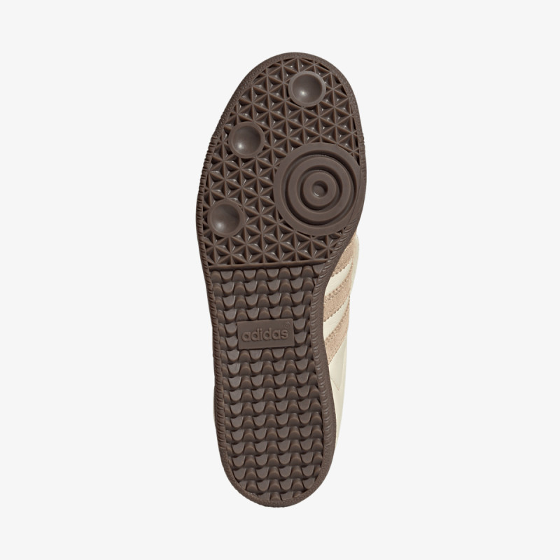 adidas Patike Samba LT 
