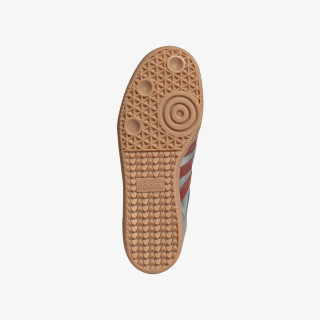 adidas Patike Samba LT 