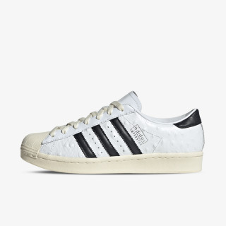 adidas Patike Superstar Vintage 