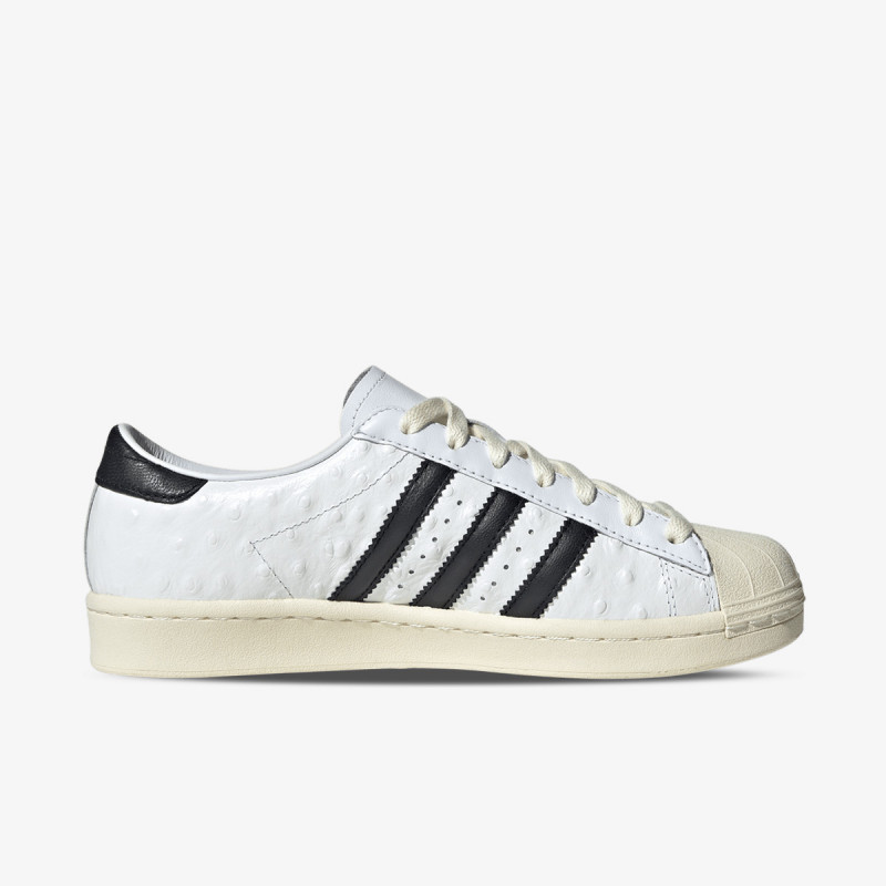 adidas Patike Superstar Vintage 