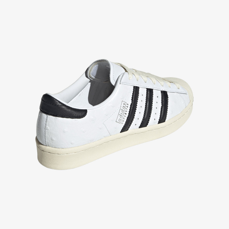 adidas Patike Superstar Vintage 