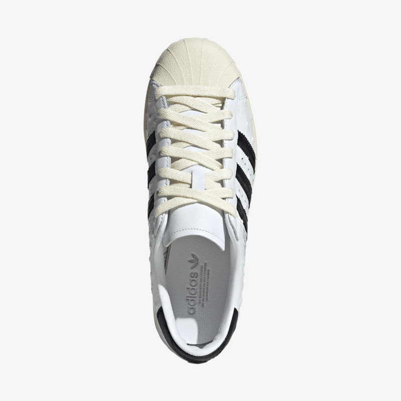 adidas Patike Superstar Vintage 