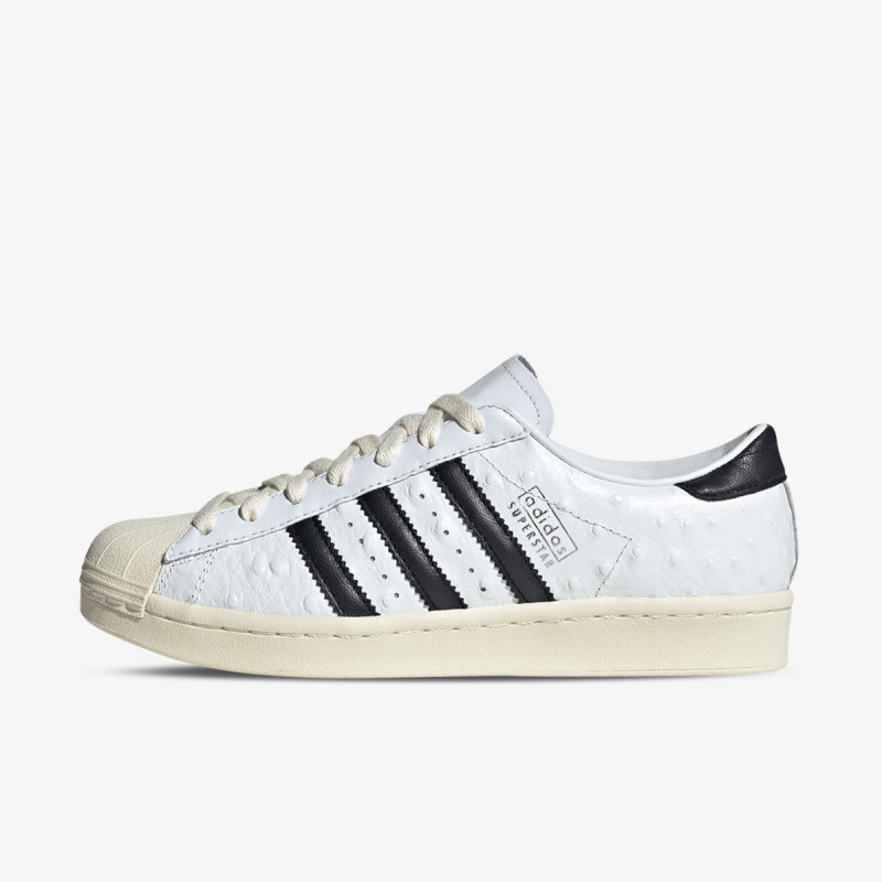 adidas Patike Superstar Vintage 
