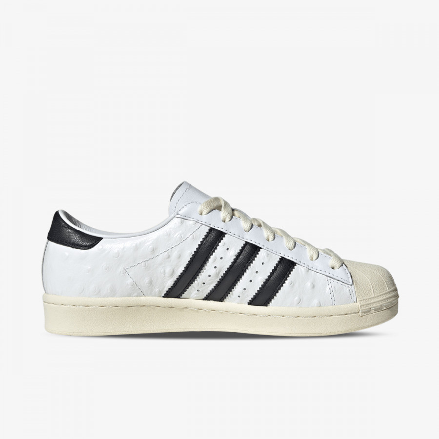 adidas Patike Superstar Vintage 