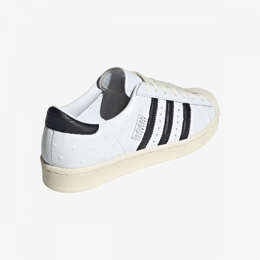 adidas Patike Superstar Vintage 