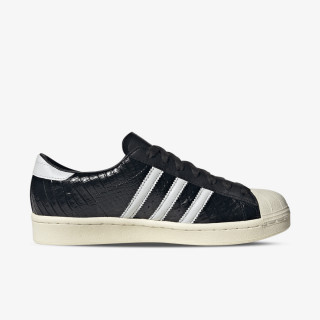 adidas Patike Superstar Vintage 
